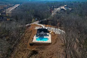 587 Wild Hickory Ln, Blythewood, SC 29016 - Photo 85