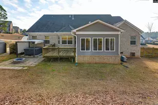 587 Wild Hickory Ln, Blythewood, SC 29016 - Photo 69