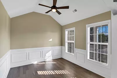 587 Wild Hickory Lane, Blythewood, SC 29016 - Photo 13