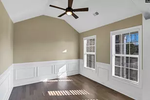 587 Wild Hickory Ln, Blythewood, SC 29016 - Photo 13