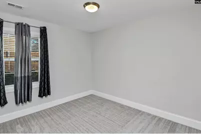 587 Wild Hickory Lane, Blythewood, SC 29016 - Photo 53