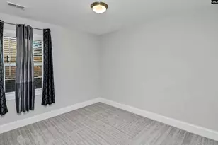 587 Wild Hickory Ln, Blythewood, SC 29016 - Photo 53