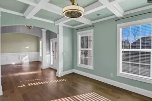 587 Wild Hickory Ln, Blythewood, SC 29016 - Photo 11