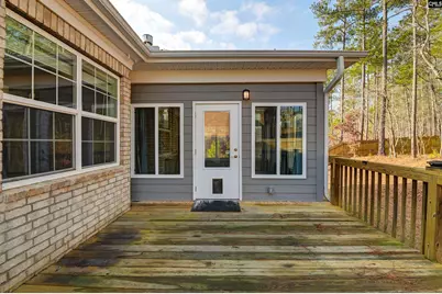 587 Wild Hickory Lane, Blythewood, SC 29016 - Photo 61