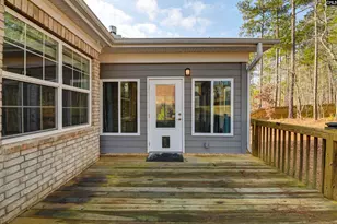 587 Wild Hickory Ln, Blythewood, SC 29016 - Photo 61