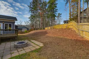587 Wild Hickory Ln, Blythewood, SC 29016 - Photo 67