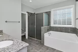 587 Wild Hickory Ln, Blythewood, SC 29016 - Photo 41