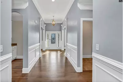 587 Wild Hickory Lane, Blythewood, SC 29016 - Photo 19