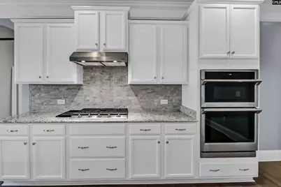 587 Wild Hickory Lane, Blythewood, SC 29016 - Photo 27