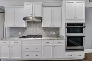 587 Wild Hickory Ln, Blythewood, SC 29016 - Photo 27