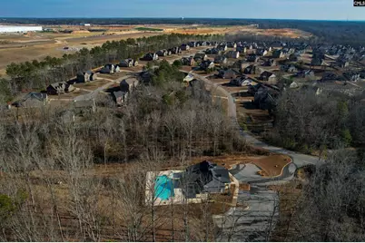 587 Wild Hickory Lane, Blythewood, SC 29016 - Photo 87