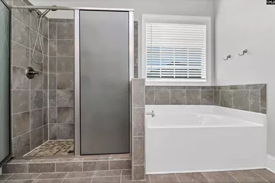 587 Wild Hickory Lane, Blythewood, SC 29016 - Photo 43