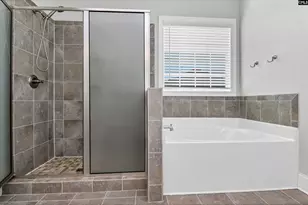 587 Wild Hickory Ln, Blythewood, SC 29016 - Photo 43