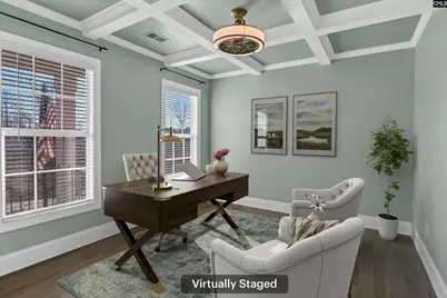 587 Wild Hickory Lane, Blythewood, SC 29016 - Photo 3