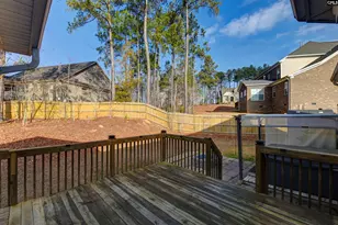 587 Wild Hickory Ln, Blythewood, SC 29016 - Photo 63