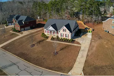 587 Wild Hickory Lane, Blythewood, SC 29016 - Photo 75