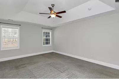 587 Wild Hickory Lane, Blythewood, SC 29016 - Photo 39