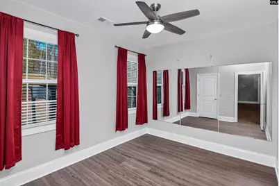 587 Wild Hickory Lane, Blythewood, SC 29016 - Photo 55