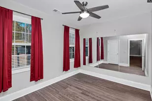 587 Wild Hickory Ln, Blythewood, SC 29016 - Photo 55