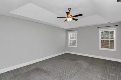 587 Wild Hickory Lane, Blythewood, SC 29016 - Photo 37