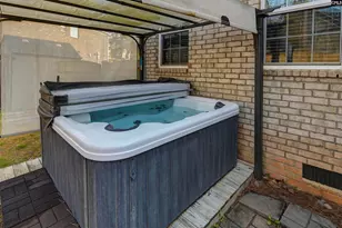 587 Wild Hickory Ln, Blythewood, SC 29016 - Photo 71