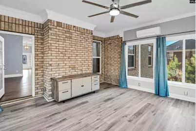 587 Wild Hickory Lane, Blythewood, SC 29016 - Photo 59