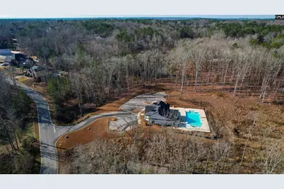 587 Wild Hickory Lane, Blythewood, SC 29016 - Photo 83