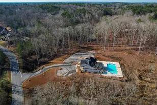 587 Wild Hickory Ln, Blythewood, SC 29016 - Photo 83