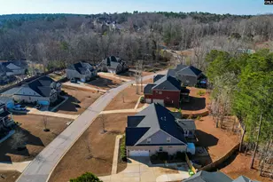 587 Wild Hickory Ln, Blythewood, SC 29016 - Photo 77