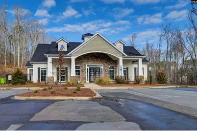 587 Wild Hickory Lane, Blythewood, SC 29016 - Photo 81