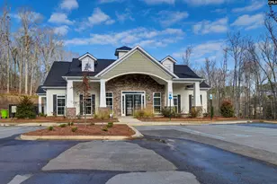 587 Wild Hickory Ln, Blythewood, SC 29016 - Photo 81