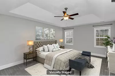 587 Wild Hickory Lane, Blythewood, SC 29016 - Photo 5