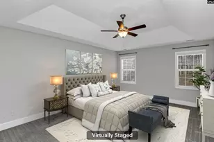 587 Wild Hickory Ln, Blythewood, SC 29016 - Photo 5