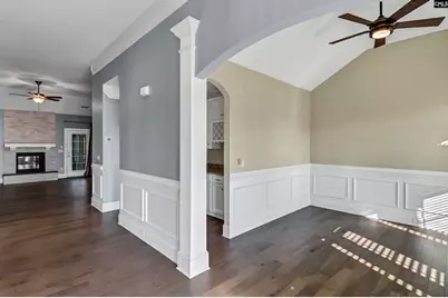 587 Wild Hickory Lane, Blythewood, SC 29016 - Photo 15