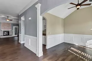 587 Wild Hickory Ln, Blythewood, SC 29016 - Photo 15