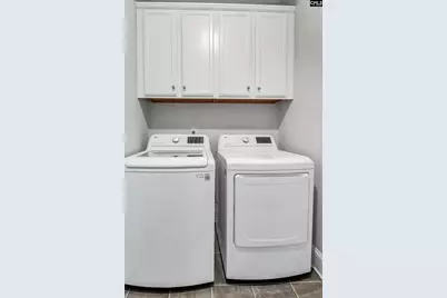 587 Wild Hickory Lane, Blythewood, SC 29016 - Photo 35