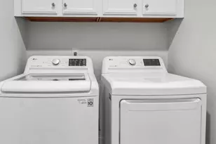 587 Wild Hickory Ln, Blythewood, SC 29016 - Photo 35