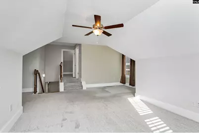 587 Wild Hickory Lane, Blythewood, SC 29016 - Photo 47