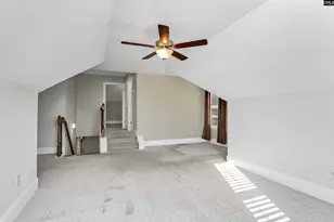 587 Wild Hickory Ln, Blythewood, SC 29016 - Photo 47