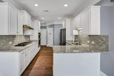 587 Wild Hickory Lane, Blythewood, SC 29016 - Photo 25