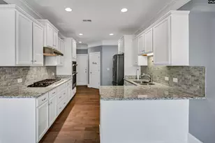 587 Wild Hickory Ln, Blythewood, SC 29016 - Photo 25