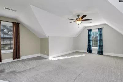 587 Wild Hickory Lane, Blythewood, SC 29016 - Photo 45