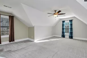 587 Wild Hickory Ln, Blythewood, SC 29016 - Photo 45