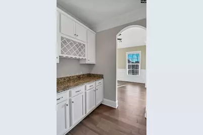 587 Wild Hickory Lane, Blythewood, SC 29016 - Photo 33