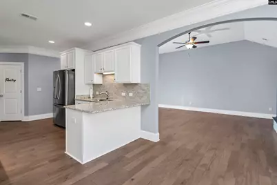 587 Wild Hickory Lane, Blythewood, SC 29016 - Photo 23