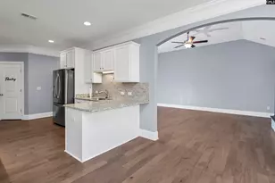 587 Wild Hickory Ln, Blythewood, SC 29016 - Photo 23