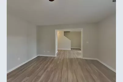 113 Driftwood Avenue, Elgin, SC 29045 - Photo 3