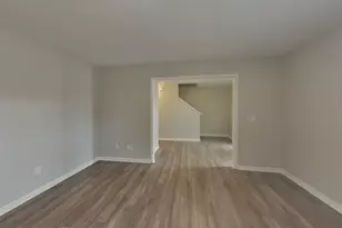 113 Driftwood Ave, Elgin, SC 29045 - Photo 3