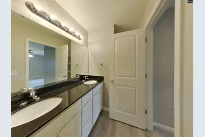 113 Driftwood Avenue, Elgin, SC 29045 - Photo 7