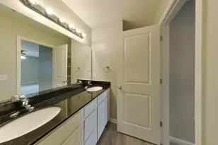 113 Driftwood Ave, Elgin, SC 29045 - Photo 7